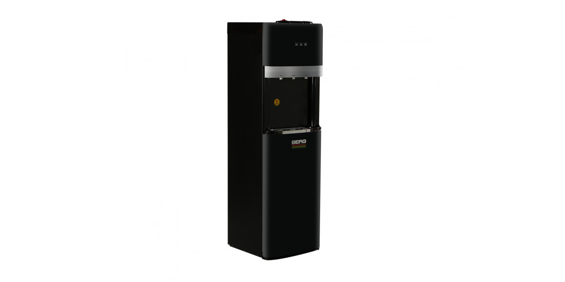 Water dispenser BERG BD-24BX 