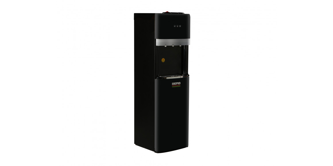 Диспенсеры для воды BERG BD-24BX 