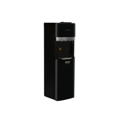 Water dispenser BERG BD-24BX 