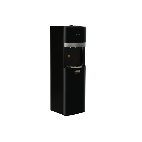 Water dispenser BERG BD-24BX 