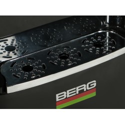 Water dispenser BERG BD-24BX 