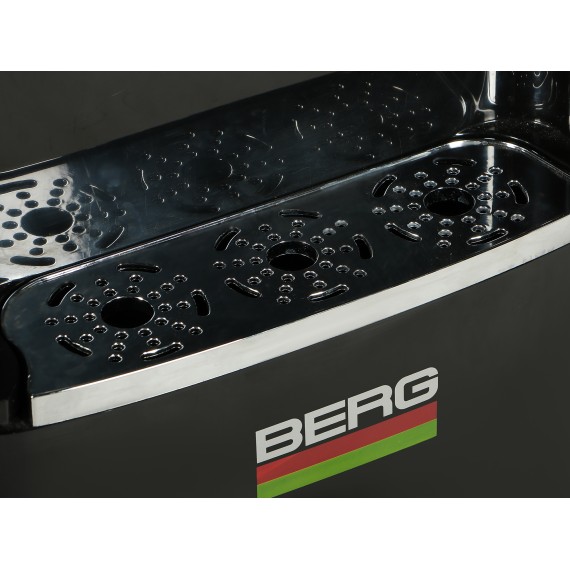 Water dispenser BERG BD-24BX 
