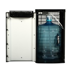 Water dispenser BERG BD-24BX 