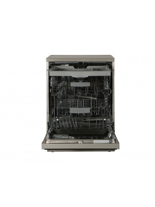 Dishwasher BERG BDW-V614DTX8 