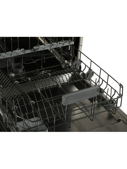Dishwasher BERG BDW-V614DTX8 