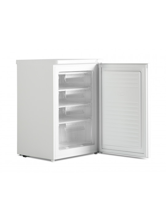 Морозильный шкаф BERG BF-D105W 