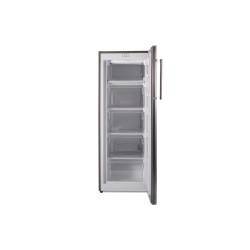 Freezer BERG BF-D192VX 