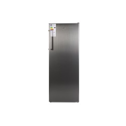 Freezer BERG BF-D192VX 