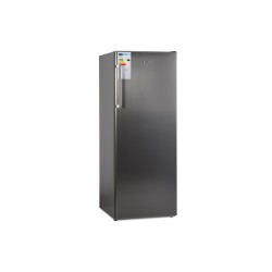 Freezer BERG BF-D192VX 