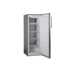 Freezer BERG BF-D192VX 