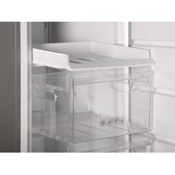 Freezer BERG BF-D192VX 