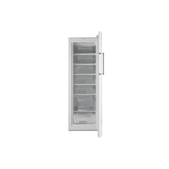 Freezer BERG BF-D212VW 