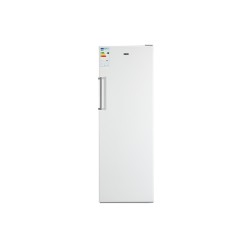 Freezer BERG BF-D212VW 