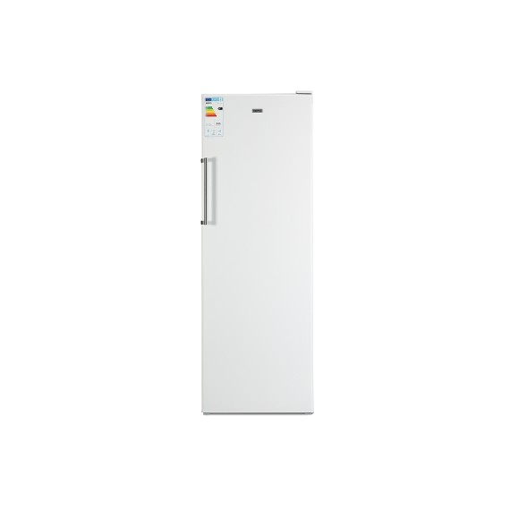 Freezer BERG BF-D212VW 