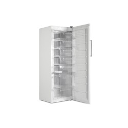 Freezer BERG BF-D212VW 