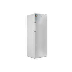 Freezer BERG BF-D212VW 