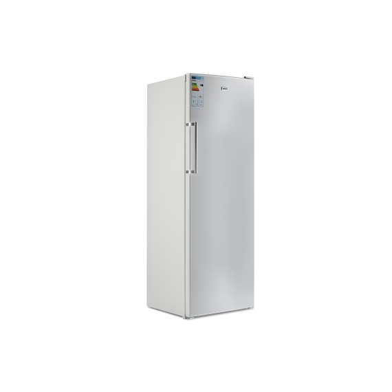 Freezer BERG BF-D212VW 