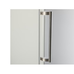 Freezer BERG BF-D212VW 