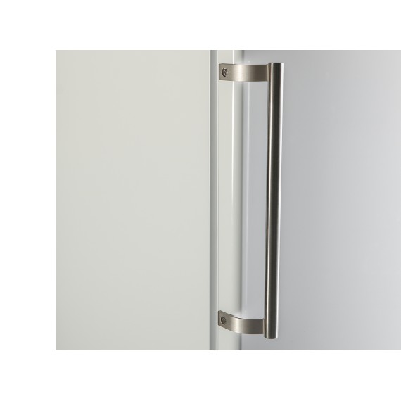 Freezer BERG BF-D212VW 