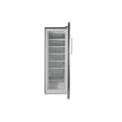 Freezer BERG BF-D212VX 