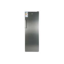 Freezer BERG BF-D212VX 