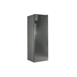 Freezer BERG BF-D212VX 