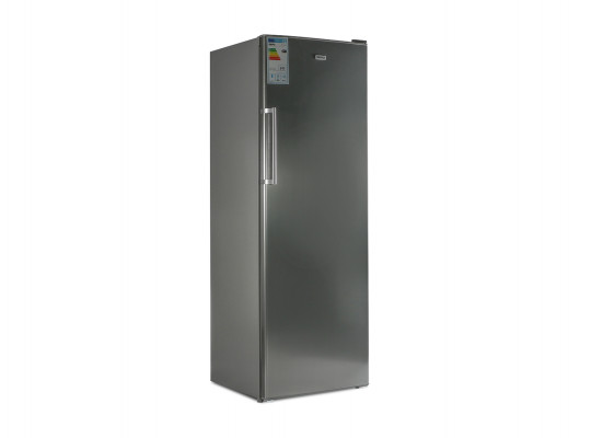 Морозильный шкаф BERG BF-D212VX 