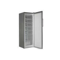 Freezer BERG BF-D212VX 