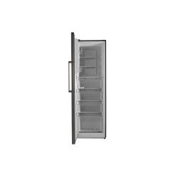 Freezer BERG BF-N322X 