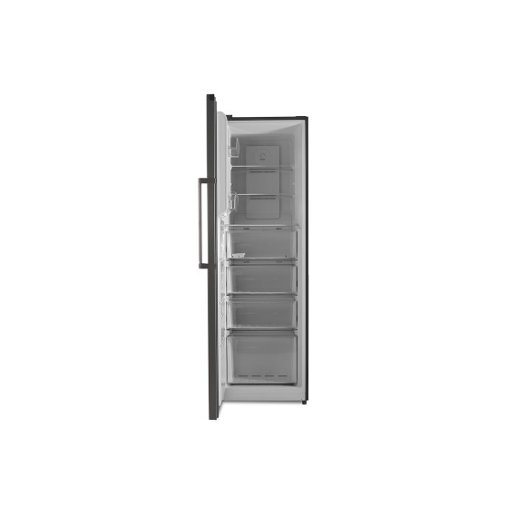 Freezer BERG BF-N322X 