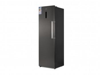Морозильный шкаф BERG BF-N322X 
