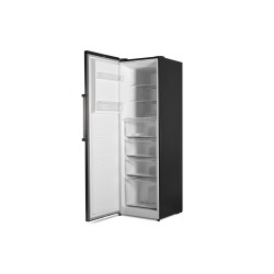 Freezer BERG BF-N322X 