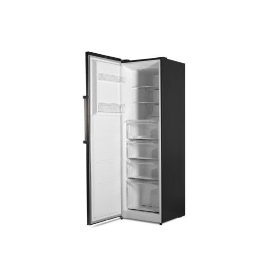 Freezer BERG BF-N322X 
