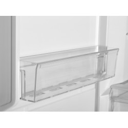 Freezer BERG BF-N322X 