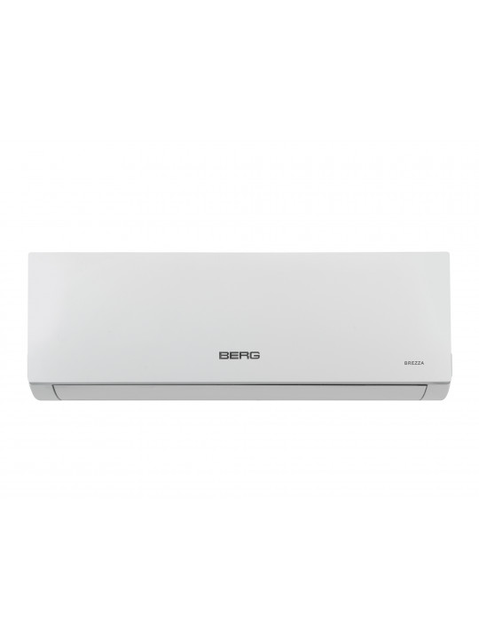 Air conditioner BERG BGAC-H09 BREZZA (T) 