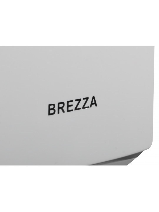 Air conditioner BERG BGAC-H09 BREZZA (T) 