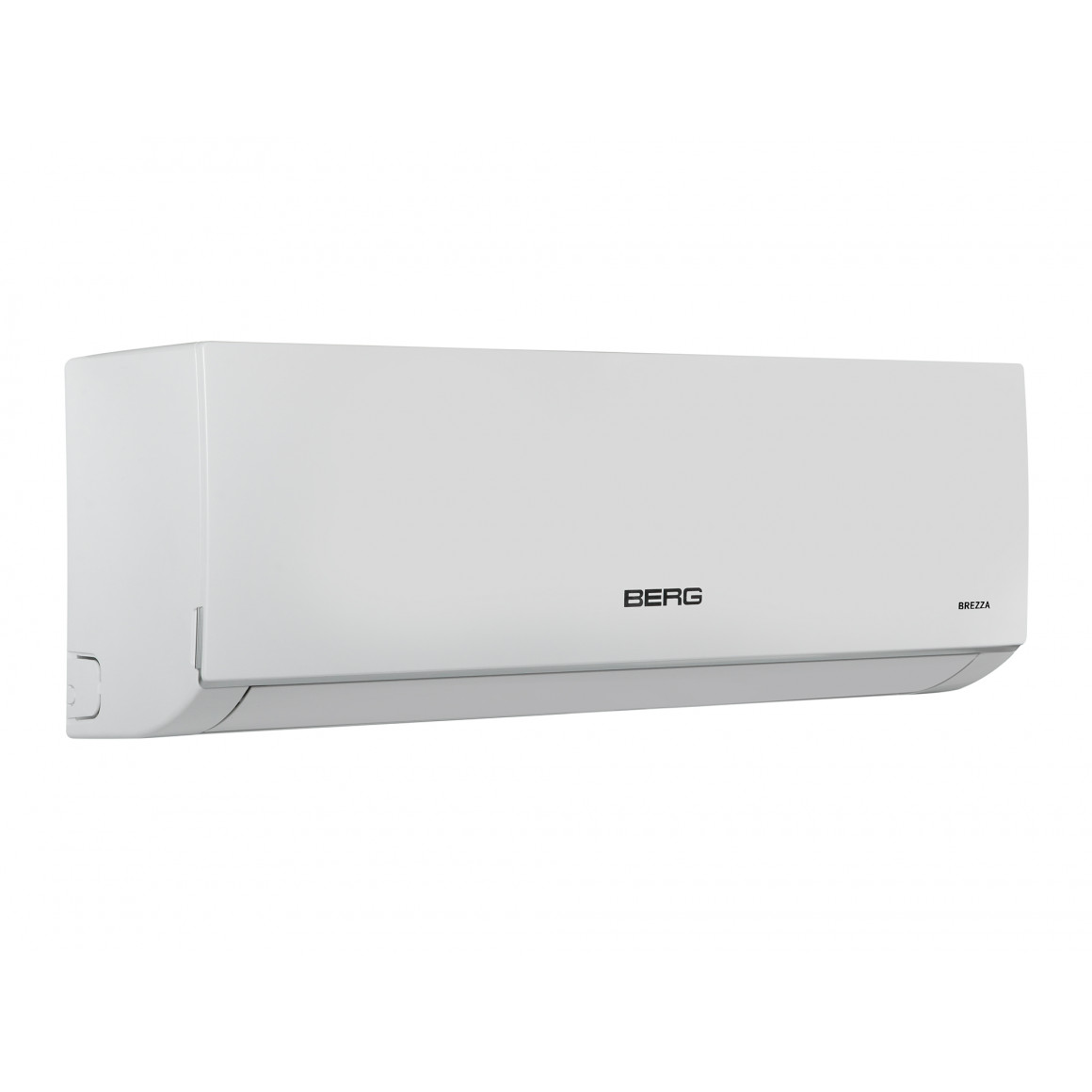 Air conditioner BERG BGAC-H12 BREZZA (T) 