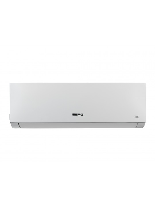 Air conditioner BERG BGAC-H18 BREZZA (T) 