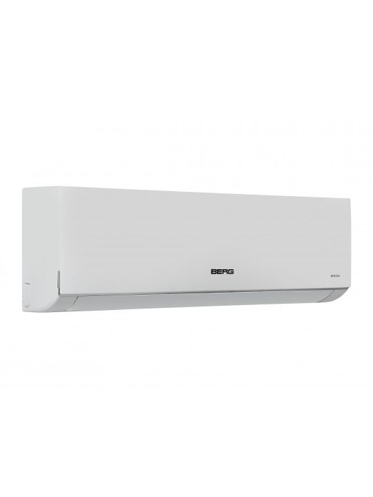 Air conditioner BERG BGAC-H18 BREZZA (T) 