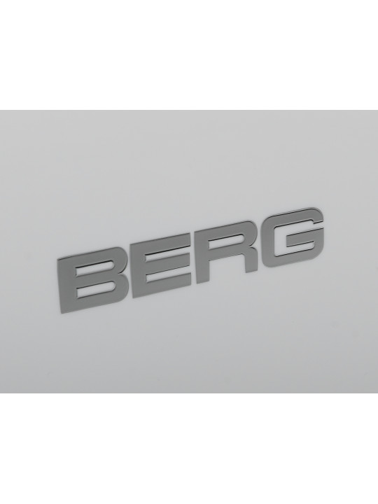 Air conditioner BERG BGAC-H18 BREZZA (T) 