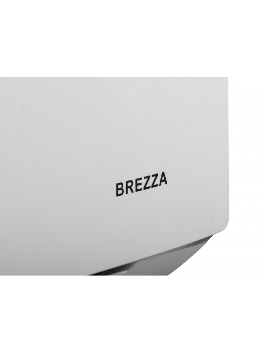 Air conditioner BERG BGAC-H18 BREZZA (T) 