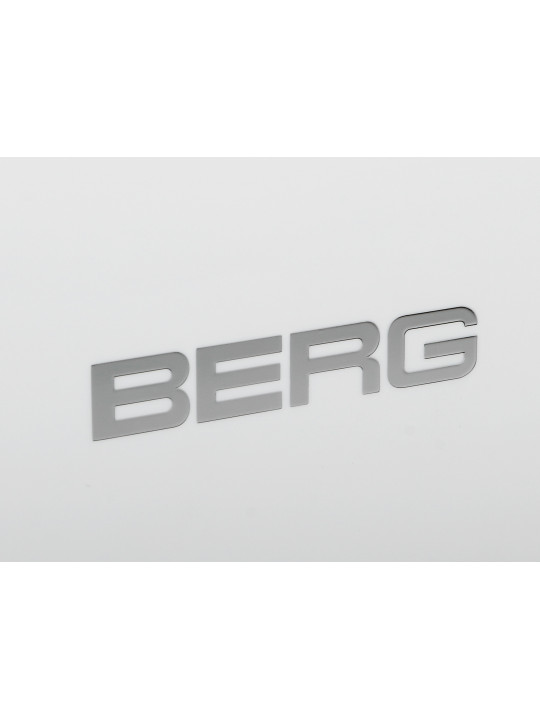 Օդորակիչ BERG BGAC-H24 BREZZA (T) 