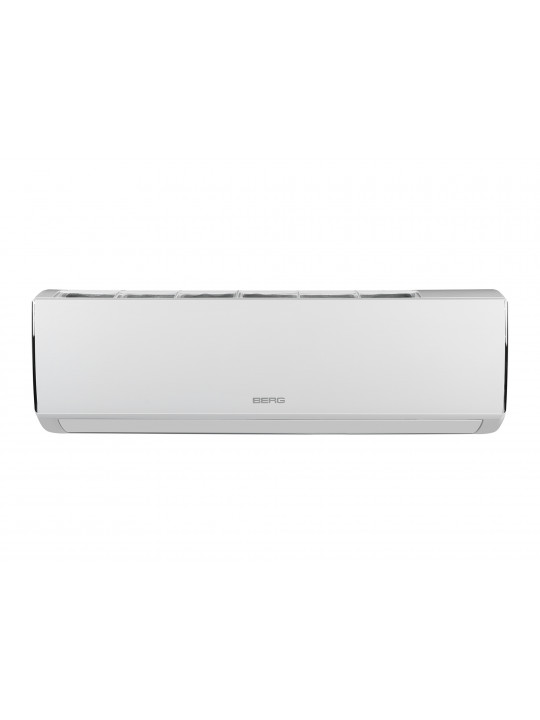 Air conditioner BERG BGAC-T24 ECO (T) 