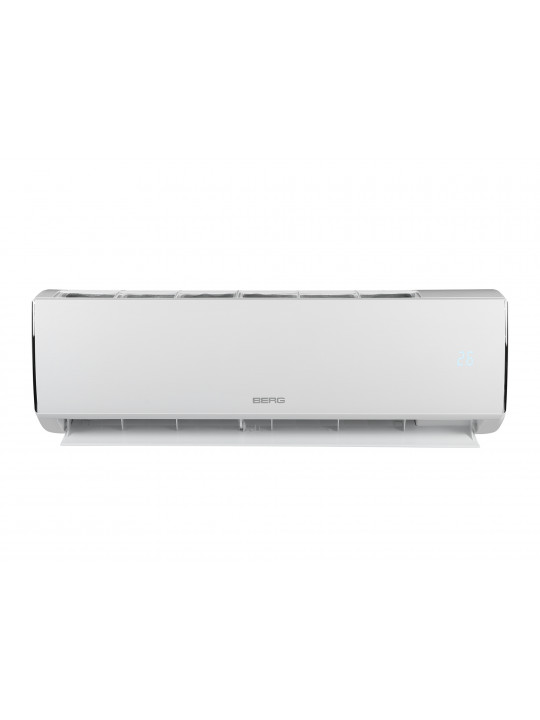 Air conditioner BERG BGAC-T24 ECO (T) 