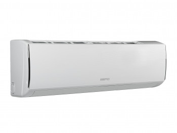 Air conditioner BERG BGAC-T24 ECO (T) 