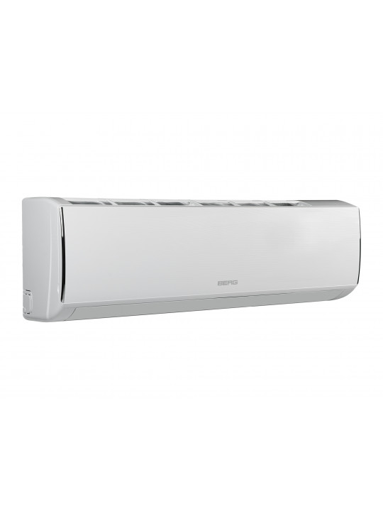 Air conditioner BERG BGAC-T24 ECO (T) 