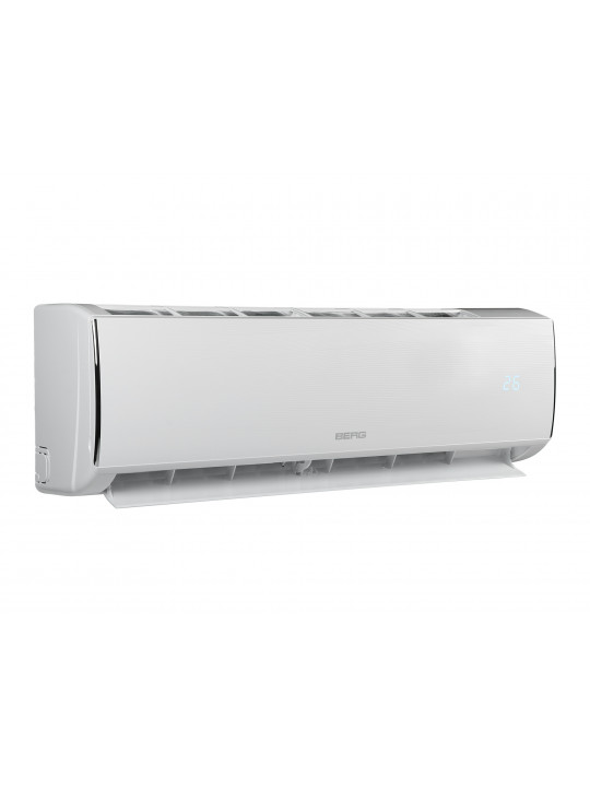 Air conditioner BERG BGAC-T24 ECO (T) 