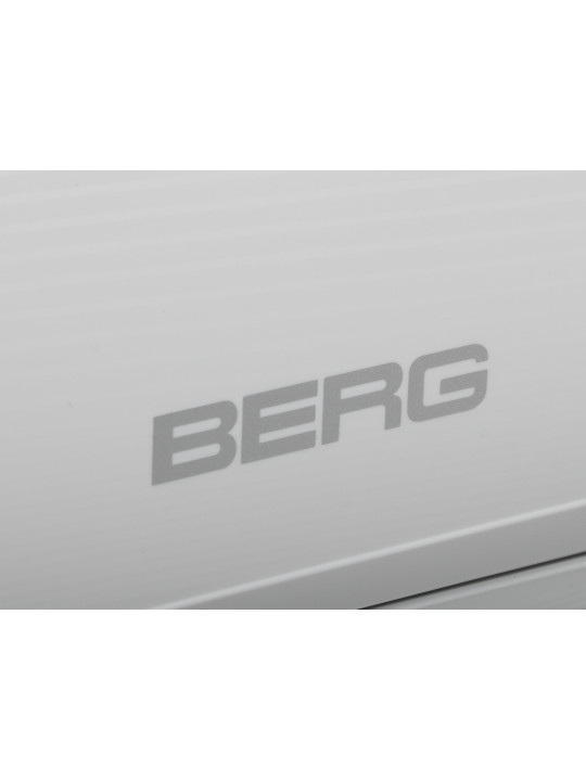 Air conditioner BERG BGAC-T24 ECO (T) 