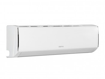 Air conditioner BERG BGAC-T30 ECO (T) 