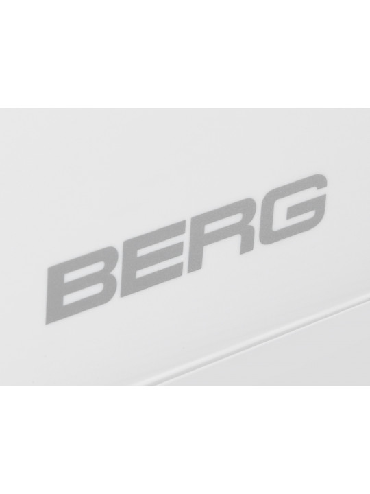 Кондиционер BERG BGAC-T30 ECO (T) 